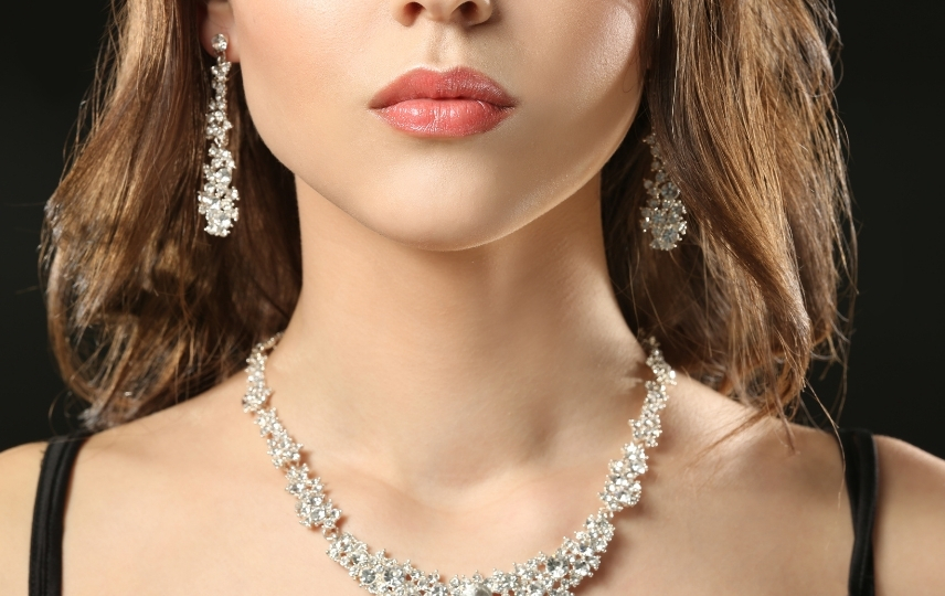 Yetişkinlerde Metal Alerjisi Nedir?