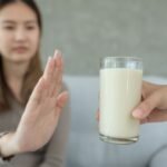 Gıda Alerjisi Olan Bireylerde Okul ve Askerlik Süreci