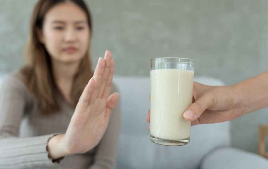 Gıda Alerjisi Olan Bireylerde Okul ve Askerlik Süreci