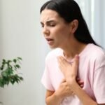 Rekürren Anafilaksi (Tekrarlayan Anafilaksi) Nedir?