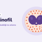 Eozinofil(EOS) Nedir? Nerede Üretilir ve Eozinofil Yüksekliği Ne Anlama Gelir?